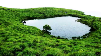Wayanad | Located 282 kms from Bengaluru,