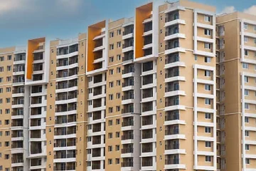 Sterling Ascentia Apartments