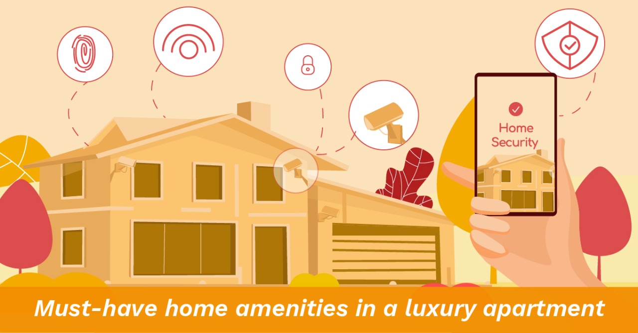 must-have-home-amenities-in-a-luxury-apartment-sterling-developers-blog