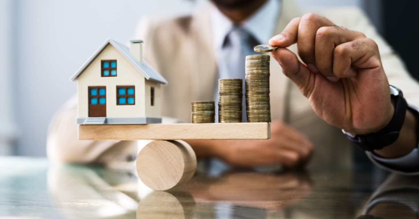 A Beginners Guide to Investing in Real Estate