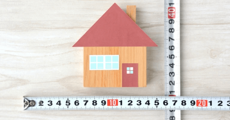 Everything you need to know about Floor Area Ratio (FAR) in Real Estate