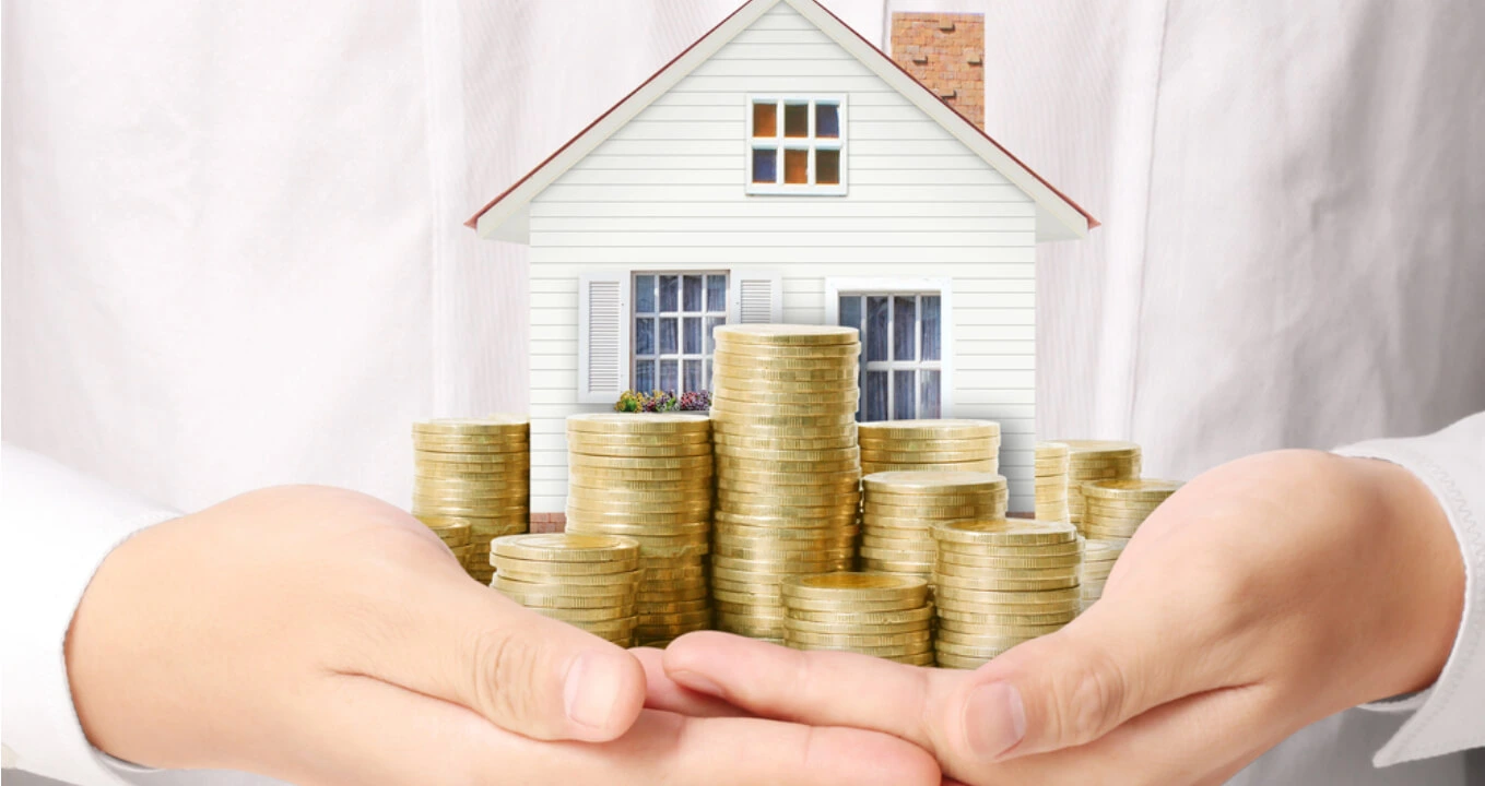 Understanding The Annual Value Of House Property: A Homeowner’s Guide